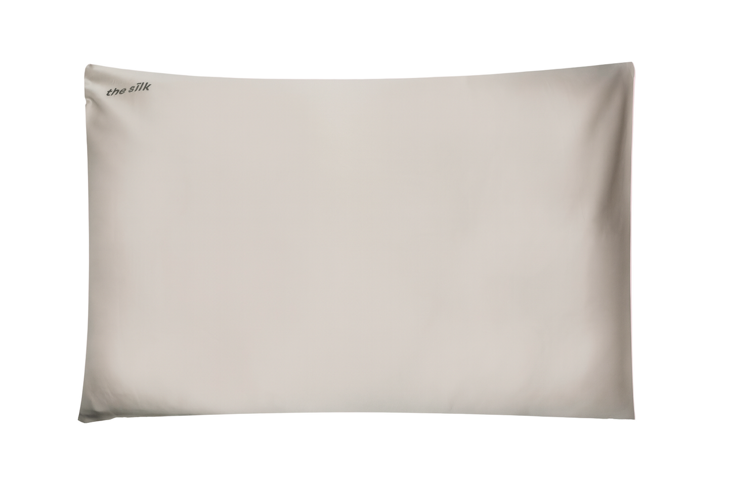 The Han Silk Pillowcase