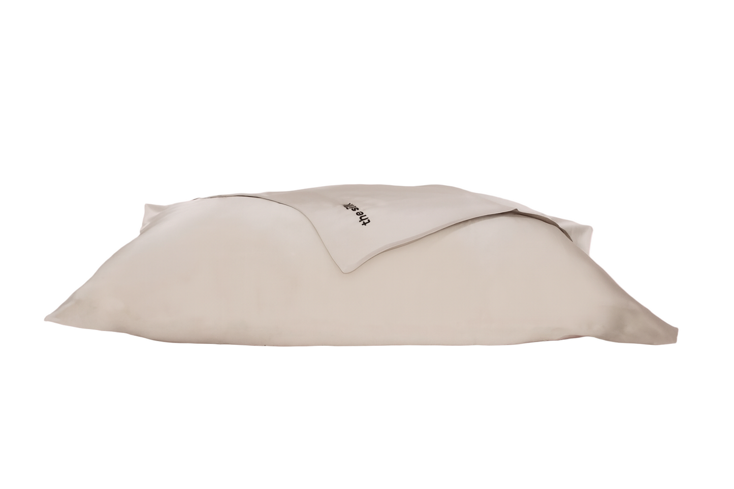 The Han Silk Pillowcase