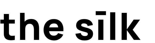 the sīlk