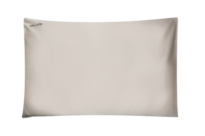 The Han Silk Pillowcase