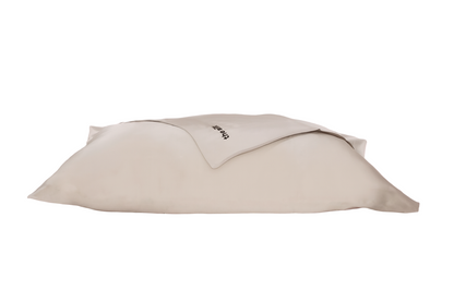 The Han Silk Pillowcase