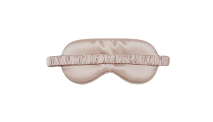 The Han Silk Sleep Mask